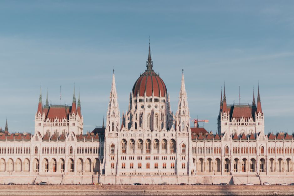 Visa Requirements Romanian Passport: Where Romanians Can Travel Visa-Free Right Now (2026 Power Ranking)